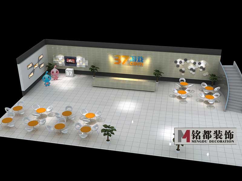 37wan�k���b��Ч��