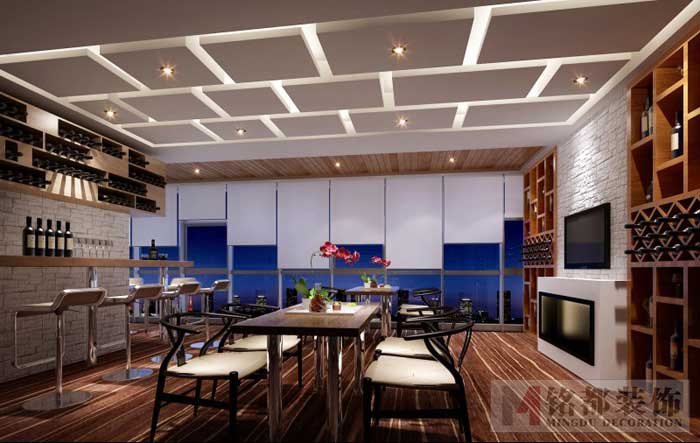 摩爾菲休閑區(qū)