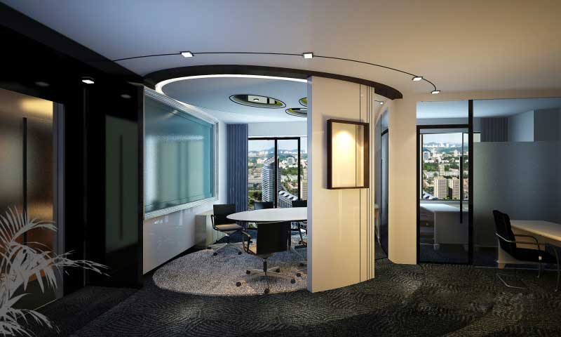 �LԴ�Ӵ��^(q��)