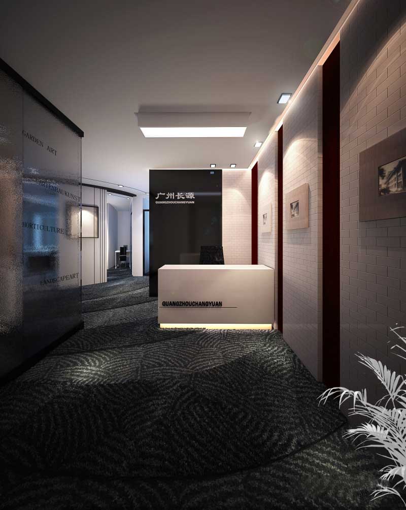 �LԴǰ�_(t��i)