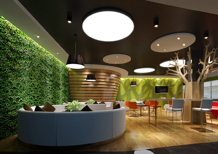 ���e�^(q��)�b��Ч��