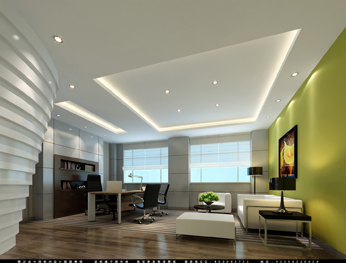 ��(j��ng)�����b��Ч��