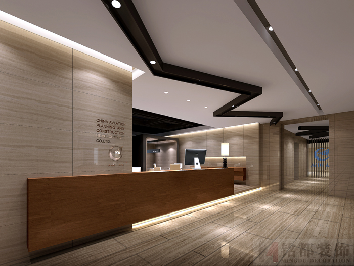 ����^(q��)ǰ�_(t��i)Ч��