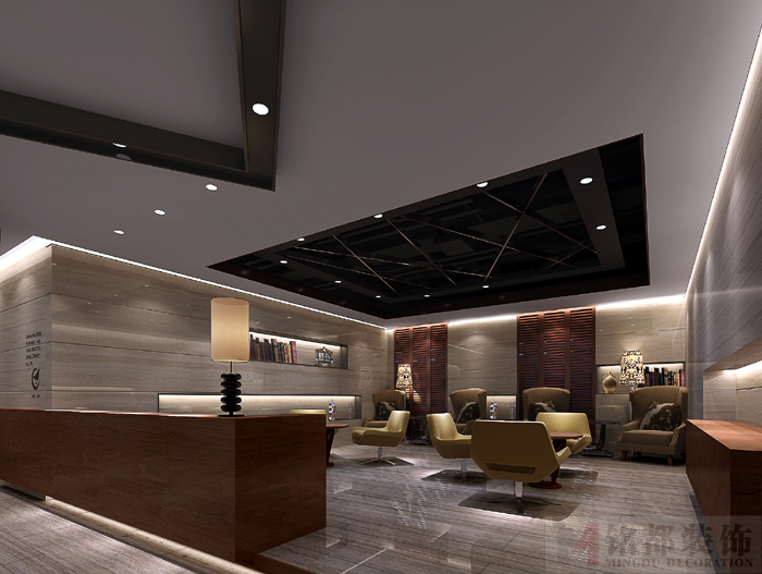 �Ӵ��^(q��)Ч���D