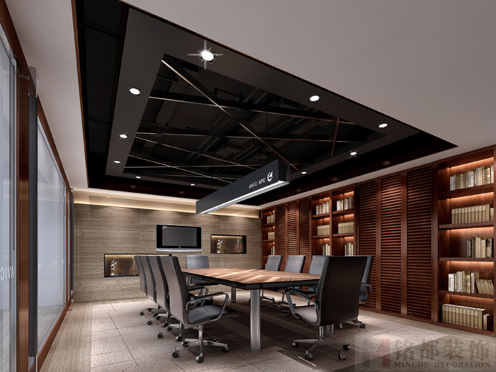 ��(ji��n)�s��(hu��)�h���b��