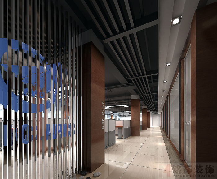 �^(gu��)���b�