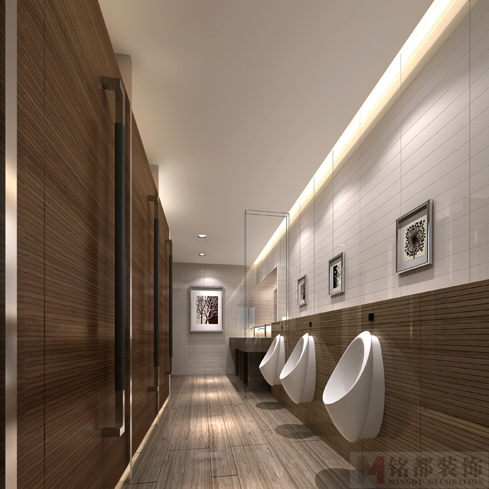 �l(w��i)���g�b�Ч��