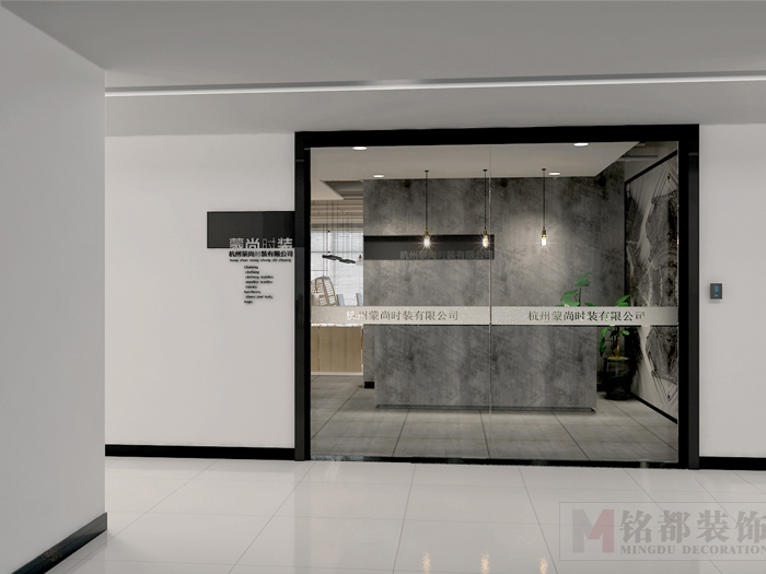 ������T�O(sh��)Ӌ����