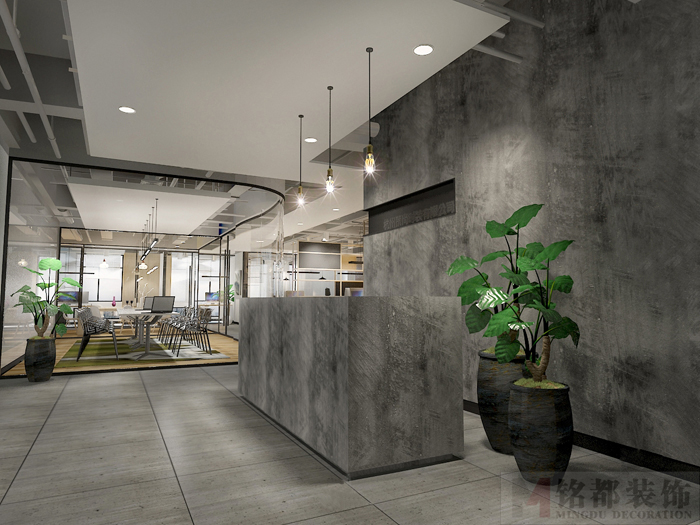 �����O(sh��)Ӌ����