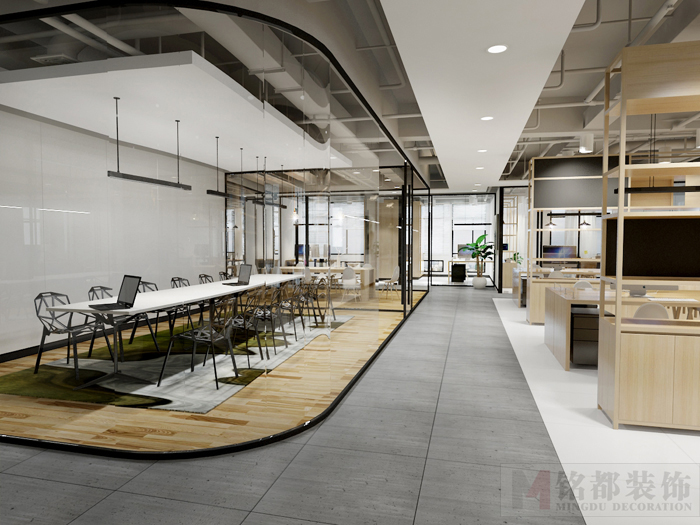 �^���O(sh��)Ӌ