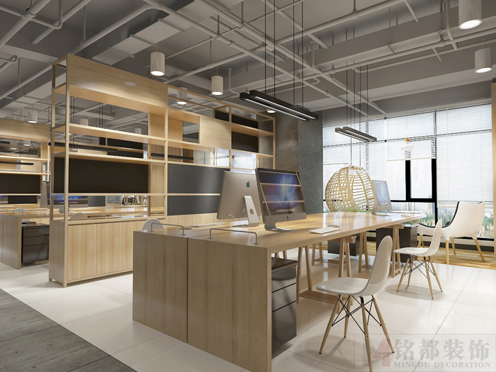 �����k���^(q��)�O(sh��)Ӌ