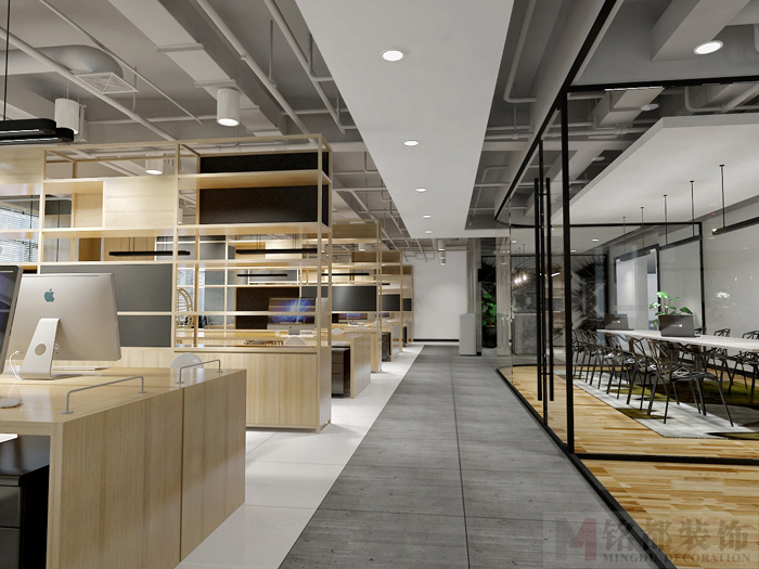 �k���^(q��)�O(sh��)Ӌ