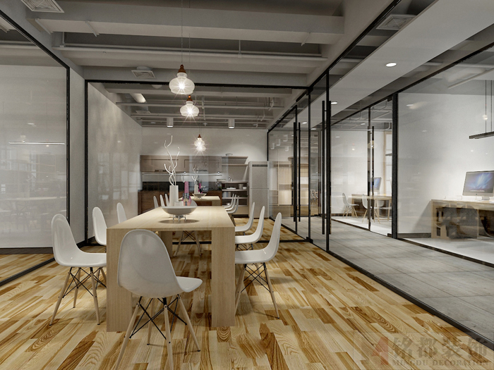 ǢՄ�^(q��)�O(sh��)Ӌ