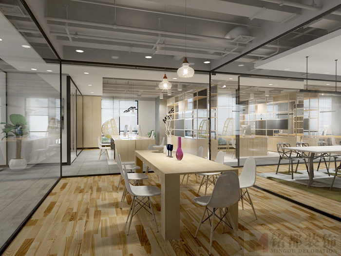 ǢՄ�^(q��)�O(sh��)Ӌ