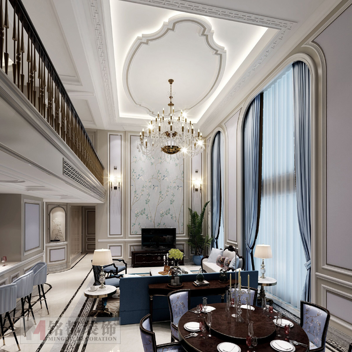 �e���O(sh��)Ӌ(j��)�b��