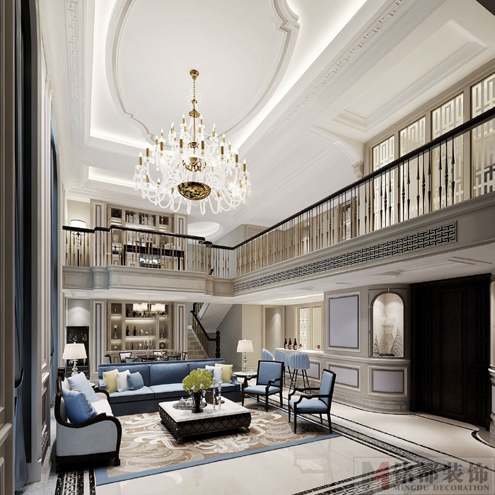 �e���O(sh��)Ӌ(j��)�b��