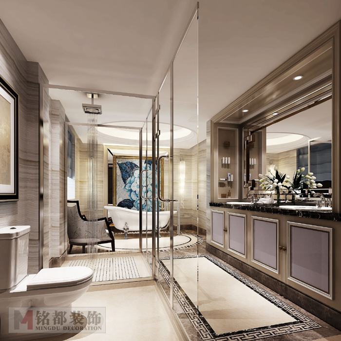 �e���O(sh��)Ӌ(j��)�b��