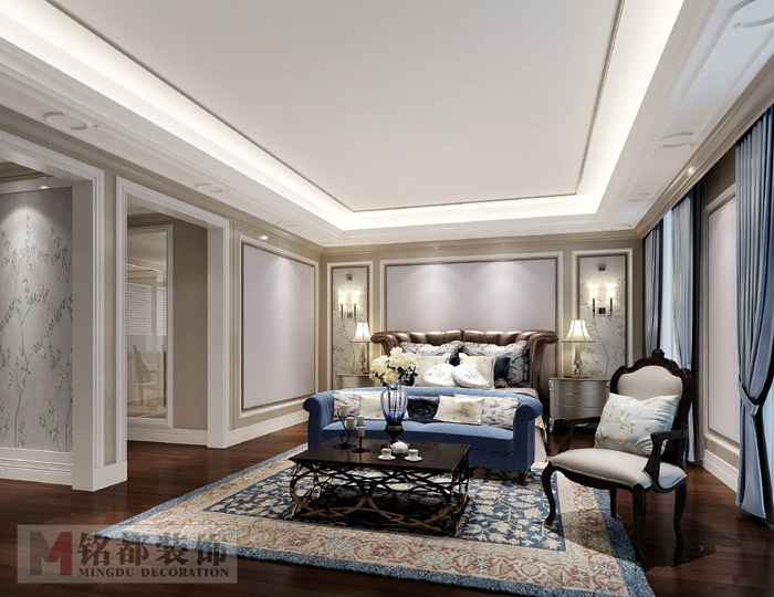 �e���O(sh��)Ӌ(j��)�b��